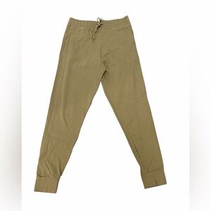 PINK Victoria's Secret Joggers